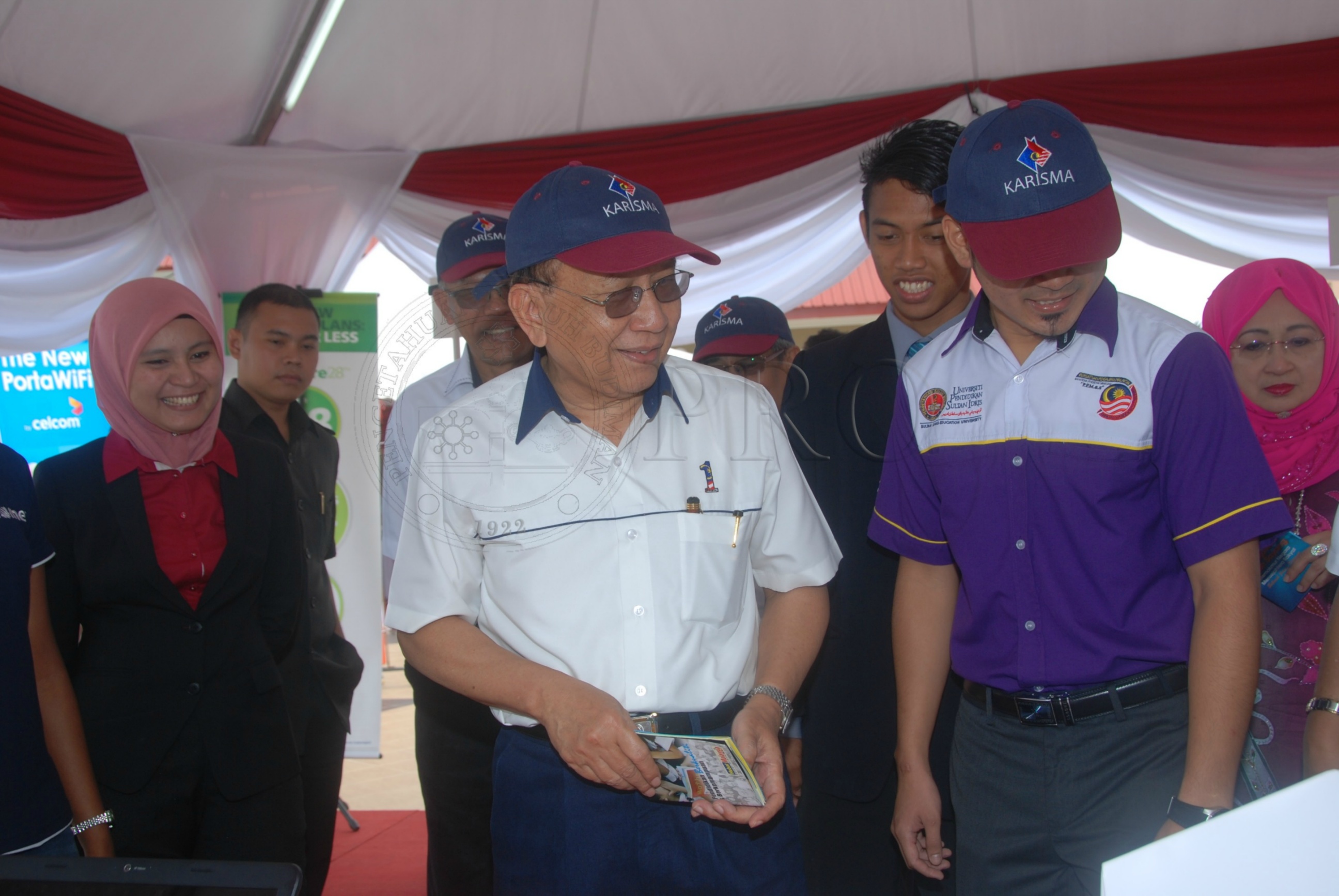 PRO 12 125 rtm DSC 7032